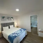 Appartement Great Views & Heated Pool - El Perenquen 5