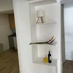 Appartement Great Views & Heated Pool - El Perenquen 5 La Matanza De Acentejo