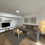 Appartement Great Views & Heated Pool - El Perenquen 5 La Matanza De Acentejo