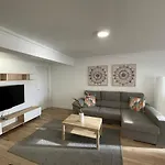 Great Views & Heated Pool - El Perenquen 5 Appartement *