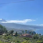 Appartement Great Views & Heated Pool - El Perenquen 5 *