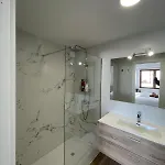 Appartement Great Views & Heated Pool - El Perenquen 5 La Matanza De Acentejo