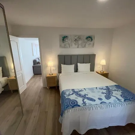 Great Views & Heated Pool - El Perenquen 5