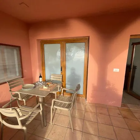 Great Views & Heated Pool - El Perenquen 5