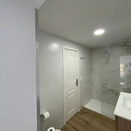 Great Views & Heated Pool - El Perenquen 5