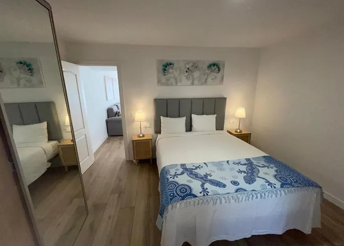 Great Views & Heated Pool - El Perenquen 5